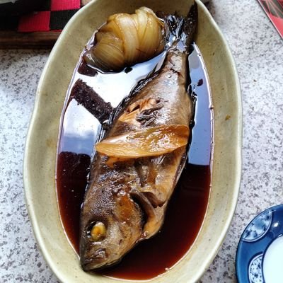 IumR8OPzTM4SMq3's profile picture. 