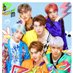 KIMwithU (@devotionlovekim) Twitter profile photo KIMwithU (@devotionlovekim) Twitter profile photo