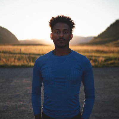 o3zon's profile picture. I'm interested in: programming, track and field.