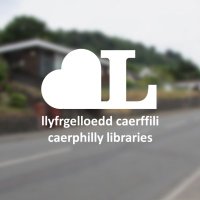 Llyfrgell Deri - Deri Library (@derilibrary) 's Twitter Profile Photo Llyfrgell Deri - Deri Library (@derilibrary) 's Twitter Profile Photo