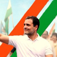 Abraham R Putti (@abrahamregisraj) 's Twitter Profile