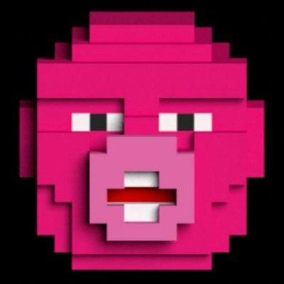 OctoAKA's profile picture. #電子工作 #3Dプリンター