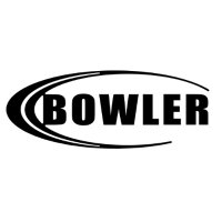 Bowler(@bowlermotors) 's Twitter Profile Photo