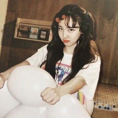 04line ナヨンちゃん️🩵よりのallペン✨ W会員 ハピハピハイタ・5/20味スタ参戦済・7/28 日産済・9/16.17東京ドーム🎀ིྀ