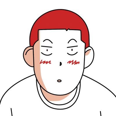 tt3398237637's profile picture. 