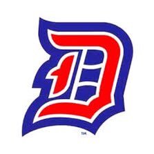 DumfriesDemons's profile picture. The leading recreational ice hockey team in Dumfries, Scotland. Founded in 1993 we call Dumfries Ice Bowl home and compete in the Scottish Cup.