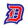 DumfriesDemons's profile picture. The leading recreational ice hockey team in Dumfries, Scotland. Founded in 1993 we call Dumfries Ice Bowl home and compete in the Scottish Cup.