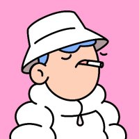 Kawie.๐๐๐ ๐ซ | Chief of Collabs & Advisor ๐ด๏ธ (@kawie_nft) 's Twitter Profile