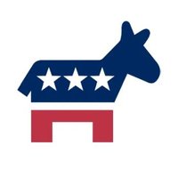 PeekskillDems (@peekskilldems) 's Twitter Profile