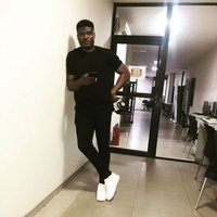 Onah kosisochukwu (@onahkosi) 's Twitter Profile Photo Onah kosisochukwu (@onahkosi) 's Twitter Profile Photo