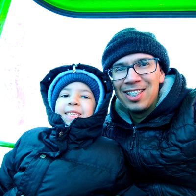 thedarkpirate's profile picture. Venezolano en Valdivia