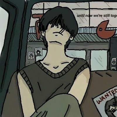 meowwwewee997's profile picture. 