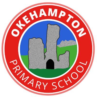 We are a large primary school in West Devon and part of the Dartmoor Multi Academy Trust. 

Keep up to date with all things related to OPS!