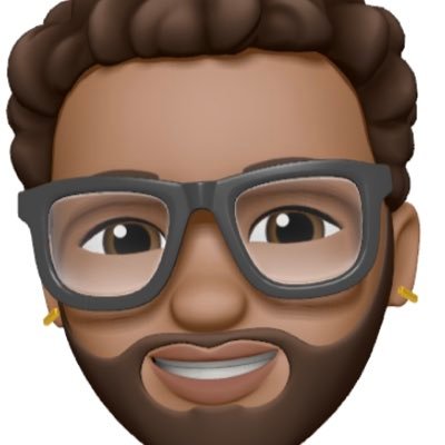 Devrorun's profile picture. Nouvelle route = 𝐃𝐞𝐯 𝐉𝐒 | Ｄａｄｙ 🥰| husband | curieux | et ⛰️ #dev 💻 https://t.co/87QPbJPwWz🤞#learn #motivation