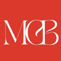 Mente Cuerpo y Bolsillo | MCB (@todomcb) 's Twitter Profile