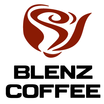 Blenz_VANCITY's profile picture. #Vancouver's hippest #Coffee House #Downtown on Davie and Granville street.