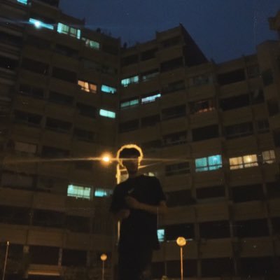 420nezar's profile picture. idle