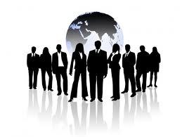 Prof. Alfonso S. Restivo, Economics Services -------Application, Research, Education