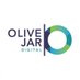 Olive Jar Digital (@olivejardigital) Twitter profile photo