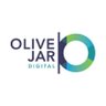 olivejardigital's profile picture. We specialise in Digital Delivery and have worked on numerous projects for DfE, NHS, Ministry of Justice and many more. We also supply experts and Agile teams.