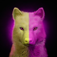 Zen Wilder (@zen_wilder) 's Twitter Profile