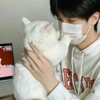 🐟 (@xiaoyu908) 's Twitter Profile