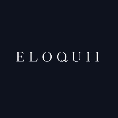 ELOQUII Profile Picture