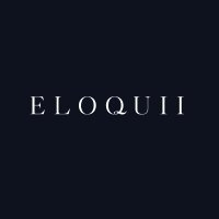 ELOQUII (@eloquii) 's Twitter Profile