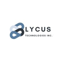 Lycus_tech(@lycus_tech) 's Twitter Profile Photo