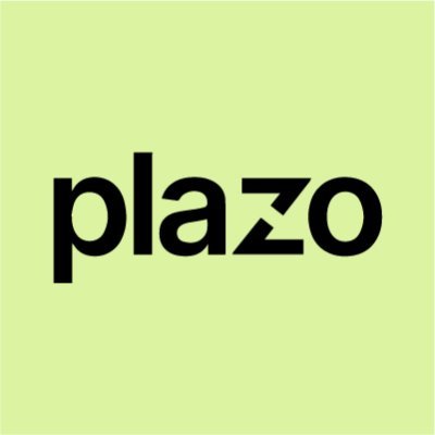 PlazoApp Profile Picture