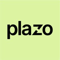 Plazo App (@plazoapp) 's Twitter Profile Photo Plazo App (@plazoapp) 's Twitter Profile Photo