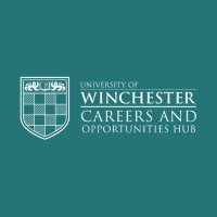 Careers and Opportunities Hub(@_UoWcareers) 's Twitter Profile Photo