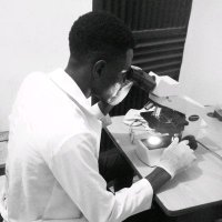 Michael Ayo (@mikeayolawal) 's Twitter Profile