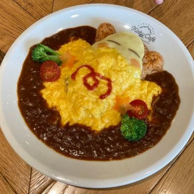 barukandesuyo's profile picture. 静大応生4年 元演劇部の音響担当