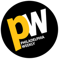 PhillyWeekly(@PhillyWeekly) 's Twitter Profile Photo