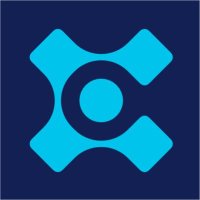 Connex (@connexsocial) Twitter profile photo