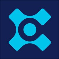 Connex(@ConnexSocial) 's Twitter Profile Photo