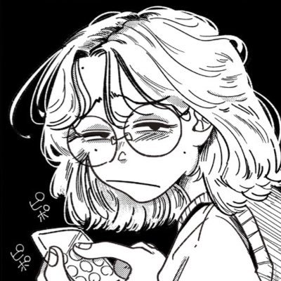 成さんのプロフィール画像