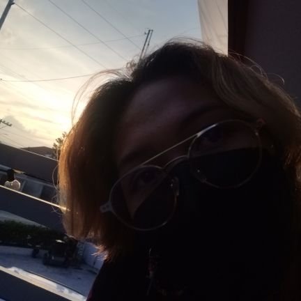 she/they | nb 🏳‍🌈| fan account | 🇵🇭