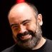 Javier Fdez Panadero (@javierfpanadero) Twitter profile photo Javier Fdez Panadero (@javierfpanadero) Twitter profile photo