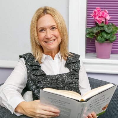 Marla Stromberg Profile