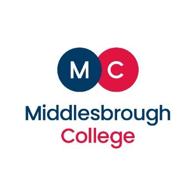 mbrocollege Profile Picture