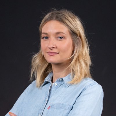 YumaMarie's profile picture. 