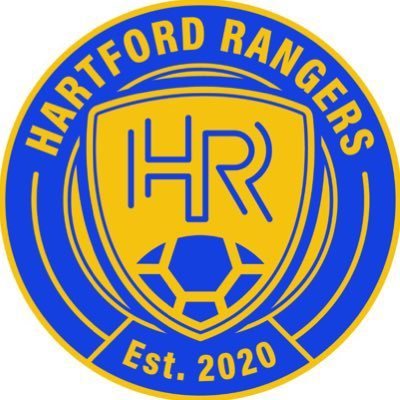 Formed in 2020. Our 1st team currently play in 1b and our reserves 4b.