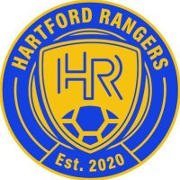 Hartford Rangers (@rangershartford) 's Twitter Profile Photo