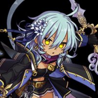 魅来🍀 (@m1ra1_yr) 's Twitter Profile