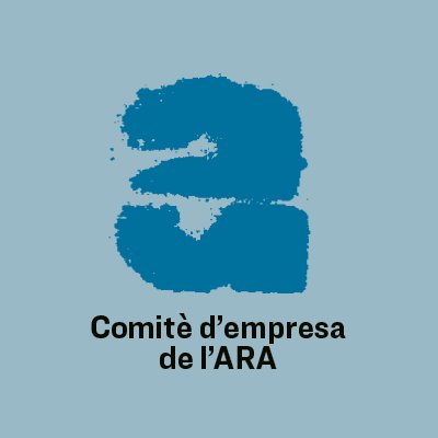 Comitè ARA Profile