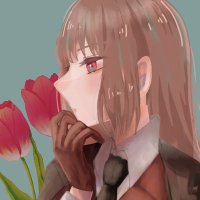 初 (@ui_718) Twitter profile photo