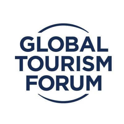 World’s Leading Tourism Summit