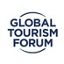 Global Tourism Forum (@gtourismforum) Twitter profile photo